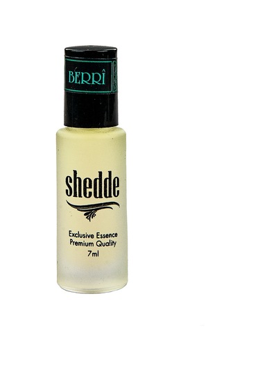 Shedde Berri Esans 7 ML