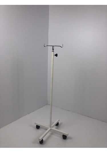 Nextmed Serum Askısı