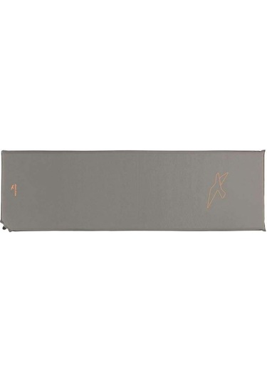 Easy Camp Siesta Mat Single 1.5 Cm Yalıtımlı Şişme Mat Çok Renkli