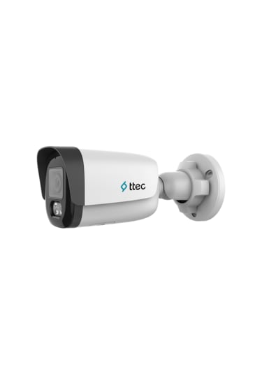 Ipbp-2330m-m/sl-lite Colortec Hibrit Işık 2mp 2.8mm Ip Kamera