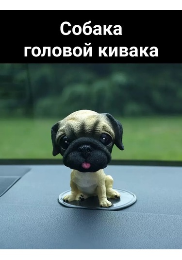 D.kovalev Arabada Kafa Sallayan Köpek 375941055