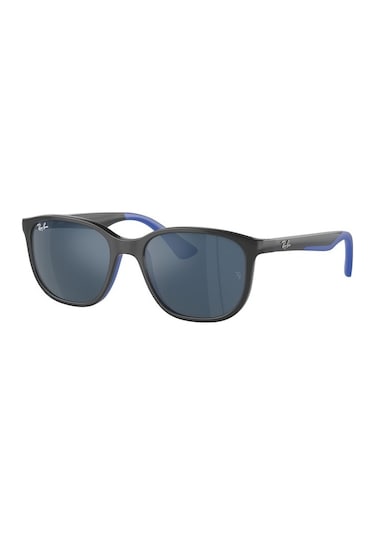 Ray-Ban Junior 0rj9078s 715155 48 Çocuk Güneş Gözlüğü