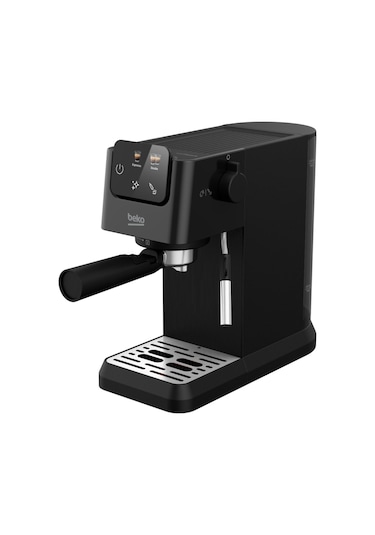 Beko Caffeexperto Cep 5302 B Yarı Otomatik Espresso Makinesi