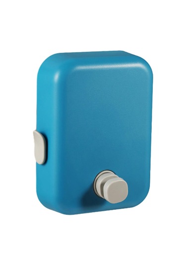 Ganzhoushop Duvara Monte Görünmez Çamaşır Askısı Ev İçin Ağır Hizmet Tipi Çamaşır Kurutma Çamaşır Askısı Balkonlar İçinagent Çok Renkli