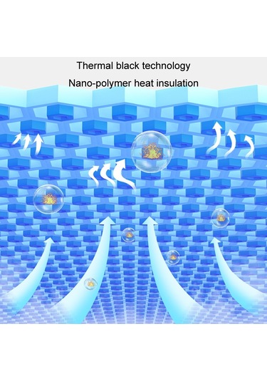 68x125cm Mesh Siyah Vantuz Teleskopik Araba Güneş Koruma Karartma Perdesi