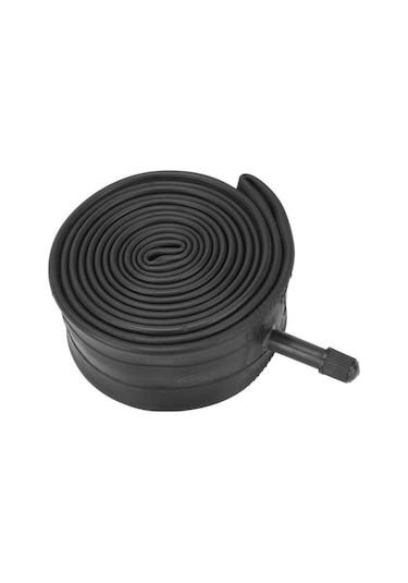 Trayal İç Lastik 20x1.50-2.125 Kalın Sibop