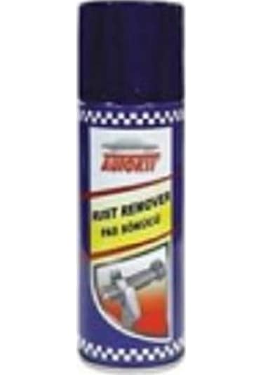 Autokit Pas Sökücü 200 ML