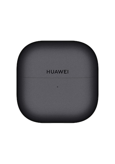 Huawei FreeClip 2 Bluetooth 6.0 Kulak İçi Kulaklık