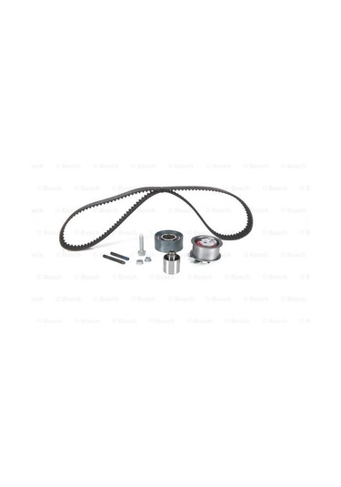 VW Jetta 2.0tdı 2005-2008 Bosch Triger Seti N11.7119