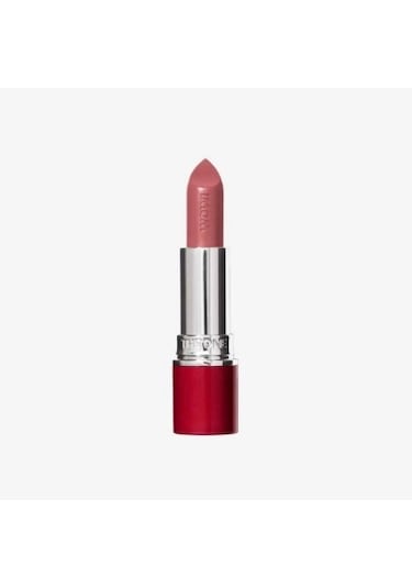 Oriflame The One Colour Stylist Super Pout Ruj My Rules Nude 4582