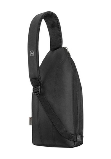 Wenger Bc Fun Omuz Çantası 612275 Renkli Çok Renkli