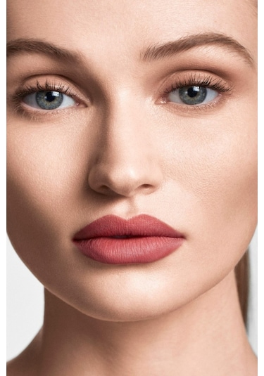 Pat Mcgrath Labs Dramatique Mega Dudak Kalemi, Mat Dudak Kalemleri Naked Seductıon