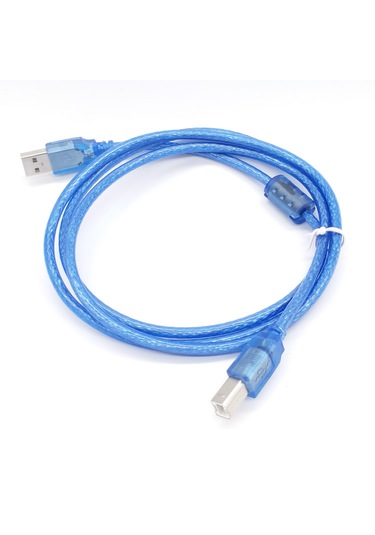 Yazıcı Kablosu 3 Metre Concord