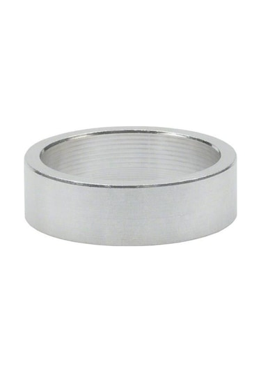 Doğa Dbc-144 Spacer 10mm Gümüş Çok Renkli