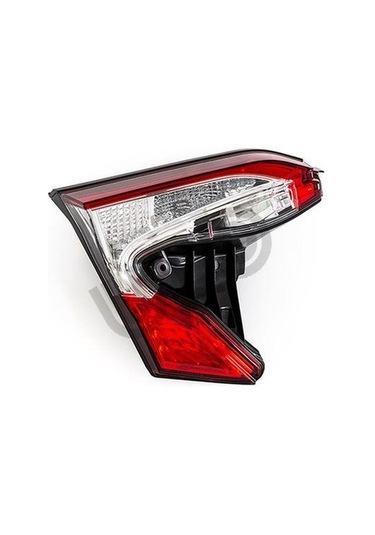 Ulo Bagaj Stop Lambası Ic Sol Toyota Chr 2017-2019 E Mark AOD-ULO 1138021