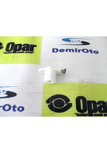 71371301 Tevzi Makarasi Dogan Slx-Kartal Slx-Sahin Opar/Mako