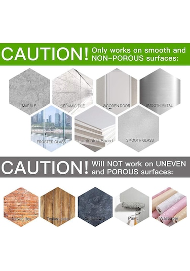 4'lü Plastik Vakumlu Kanca Seti Yeni Güçlü Vakumlu Duvar Kancası/havlu Askısı Bornoz Taç Palto Vakumlu Bez, Mutfak Banyo Eşyaları Çok Renkli