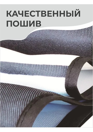 Kitchenfun Kadınlar İçin Mutfak Önlüğü, Şık Ve Eğlenceli. 200253957 Siyah