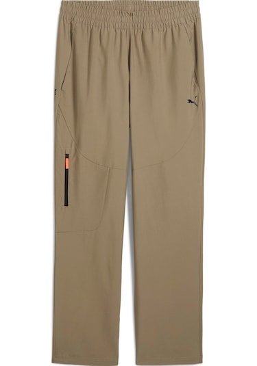 Puma Pumatech Erkek Kargo Pantolon 684609 83 Kahverengi Puma Pumatech Erkek Kargo Pantolon 684609 83 Kahverengi