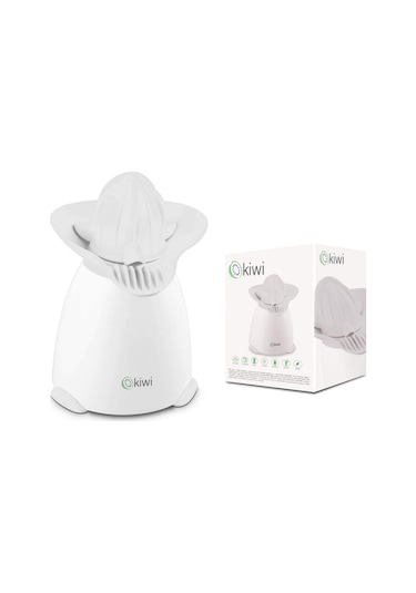 Kiwi KCJ-1803 Narenciye Sıkacağı