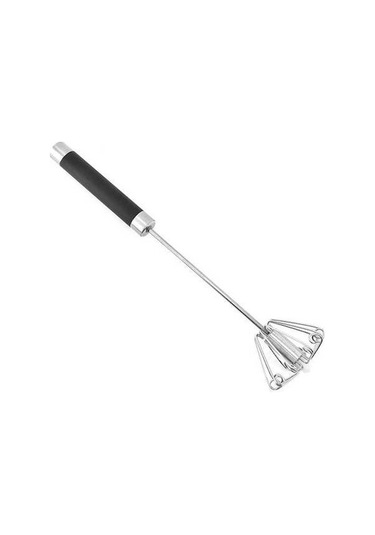 Ulzyvf Yumurta Yumurta Yarı Süt Siyah Siyah Paslanmaz Otomatik Mutfak Mikser Manuel Manuel Krem Dönebilen Çırpma Çırpma Çırpma Çırpıcı Çırpıcı Çelik Ga Siyah