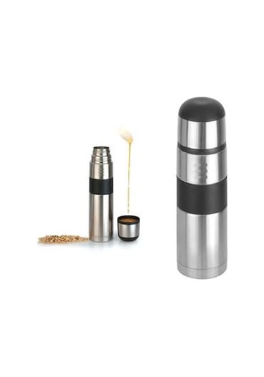 Berghoff Essentials Termal Termos Orion 0.5Lt 1100184