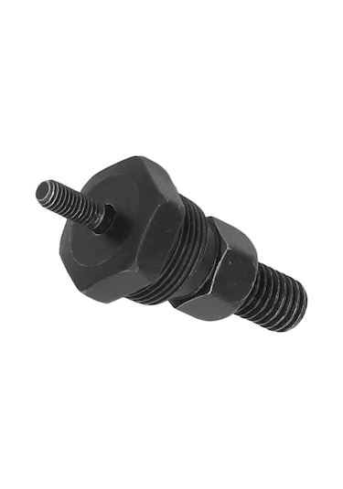 Honmex Endüstriyel Çelik Rivnut Ucu - M4 Çapında, Anti-korozif, Hassas Uygulama, El Parçası Değiştirme