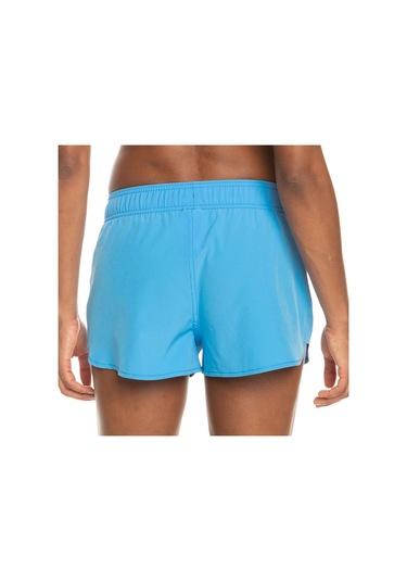 Roxy Roxy Wave 2 Inch Bs Kadın Mavi Boardshort Bjt0 Mavi