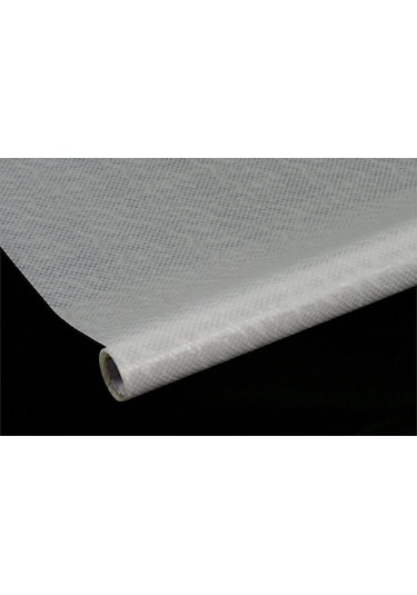 Bigpoint Statik Cam Folyo 1m Buzlu No:y95 X 12 Rulo