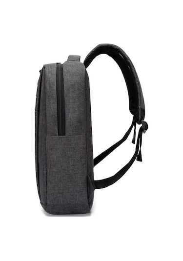 Lenovo Lecoo Bg01 15- 15.9 İnç Laptop Bölmeli Çok Fonksiyonlu Sır