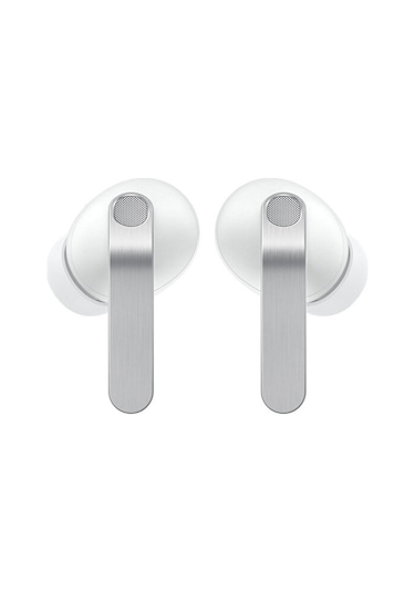 Samsung Galaxy Buds4 Pro (ANC) Bluetooth 6.1 Kulak İçi Kulaklık