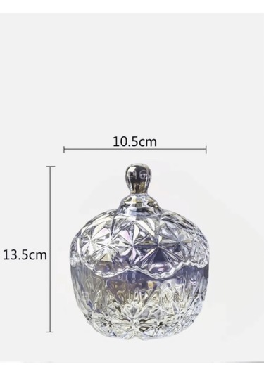 Amelief Şekerlik 295034767 Gri