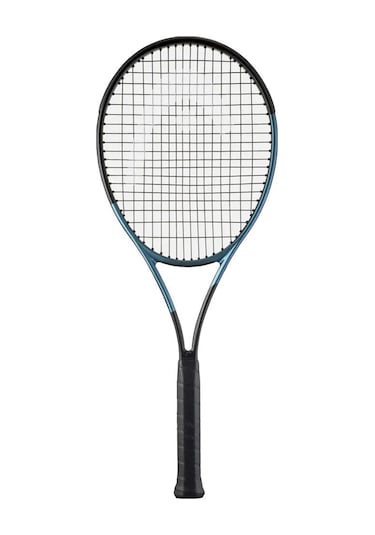 Head Gravity Tour Tenis Raketi U30