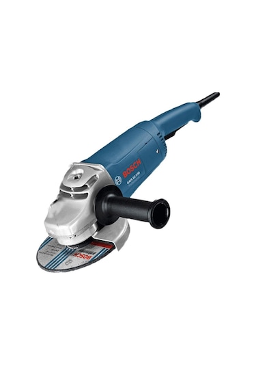 Bosch Gws 22-230 Taşlama 2200 W