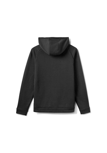 5.11 Pt-r Arrıve Fz Hoodıe-4748 Karışık/Çok Renkli