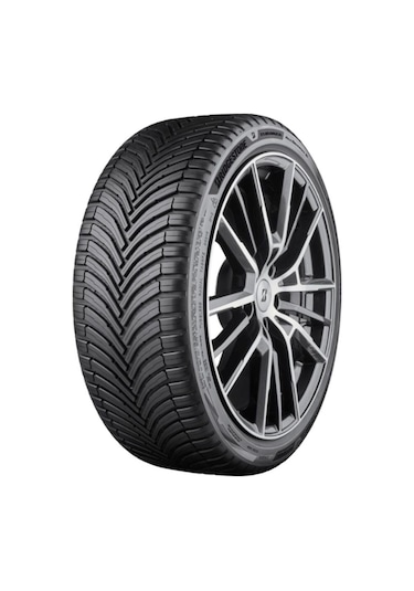 Bridgestone 205/55R16 Turanza All Season 6 94V XL Dört Mevsim Lastiği 2024
