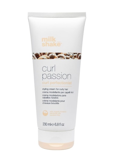 Milk Shake Curl Passion Curl Perfectionist 200 Ml
