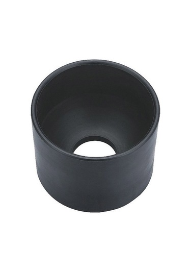 PROBLUE CELIK TUP TASI (140 mm)