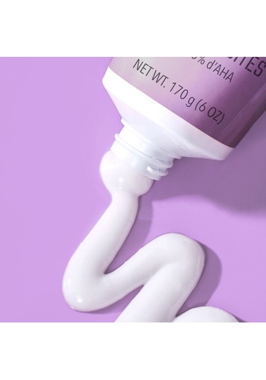 First Aid Beauty Kp Smoothing Body Lotion 170 G