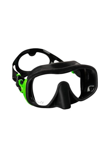 Arksport Mares Juno Maske