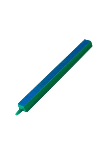 Akvaryum Hava Taşı Düz  10 Cm