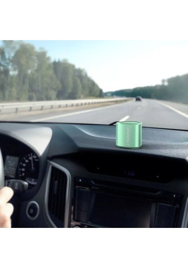 Tronsmart Kablosuz Müzik Hoparlörü Nimo 176992946