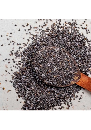 Hayıt Tohumu / 50 Gr.