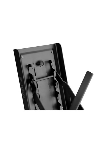 Kozmos Ks-j46 Gitar Ayak Sehpası