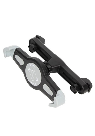 Araç Koltuk Tablet Tutucu