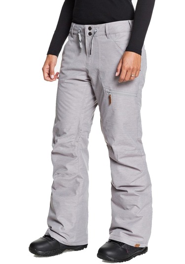 Nadıa J Snpt Gri Gri