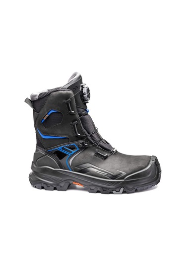 Base B1613 T-robust Top S7s Hro Cı Hı Lg Sc Fo Sr İş Botu