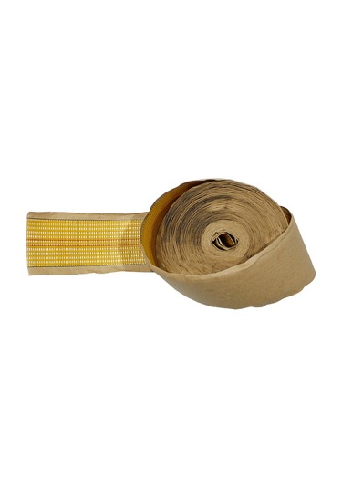 Halı Kaynak Ütü Bandı - Ütü Bantı 200 Metre