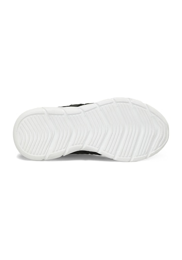 Stack F 5fx Siyah Erkek Çocuk Slip On 000000000101949132 Siyah