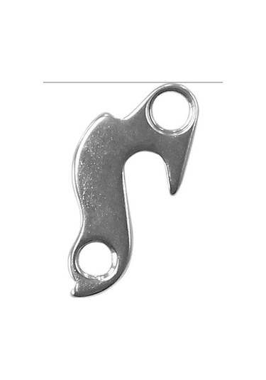 Trek. Gary Fisher. Klein Kadro Kulağı - Hanger